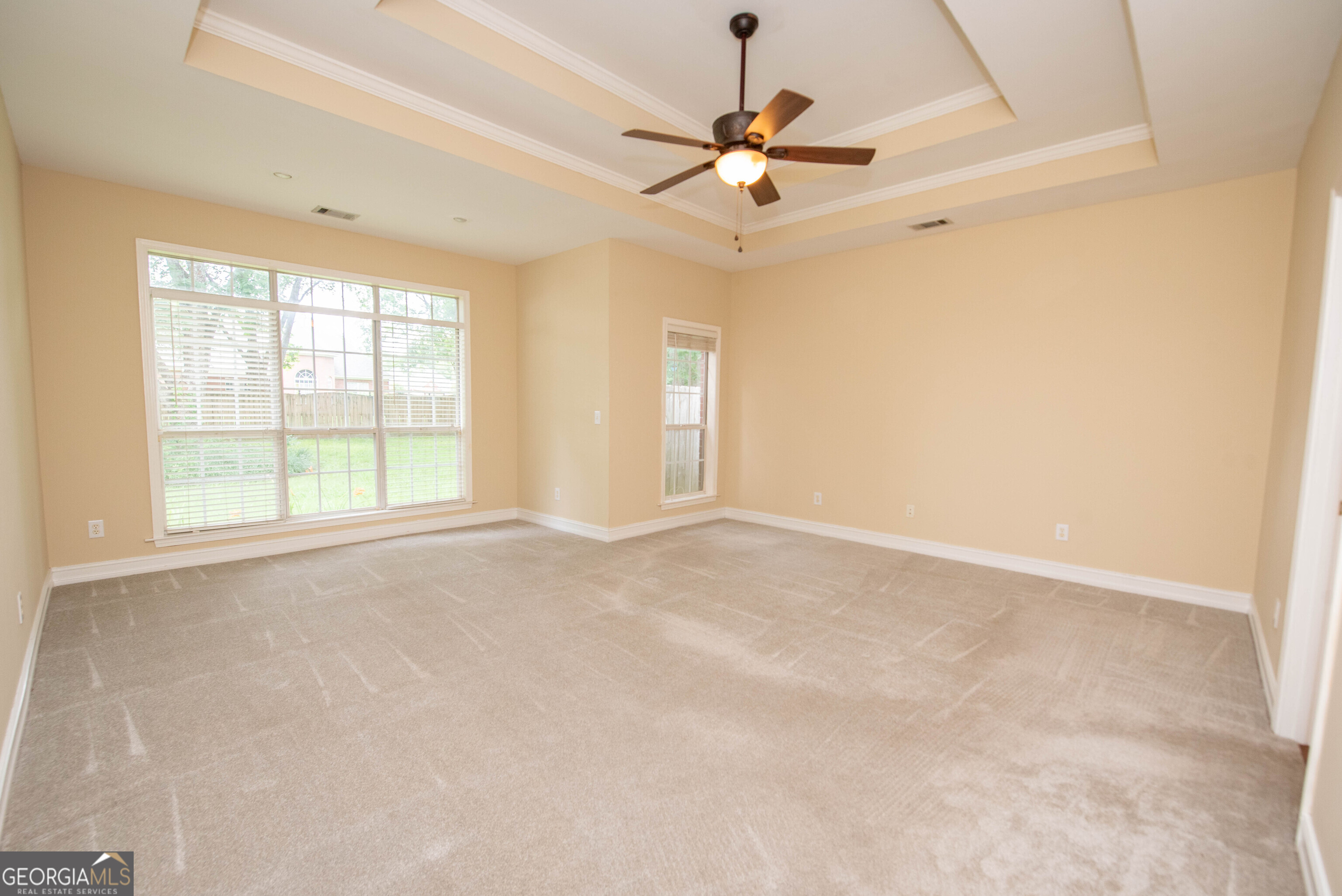 107 Arbor Lane Property Photo 37