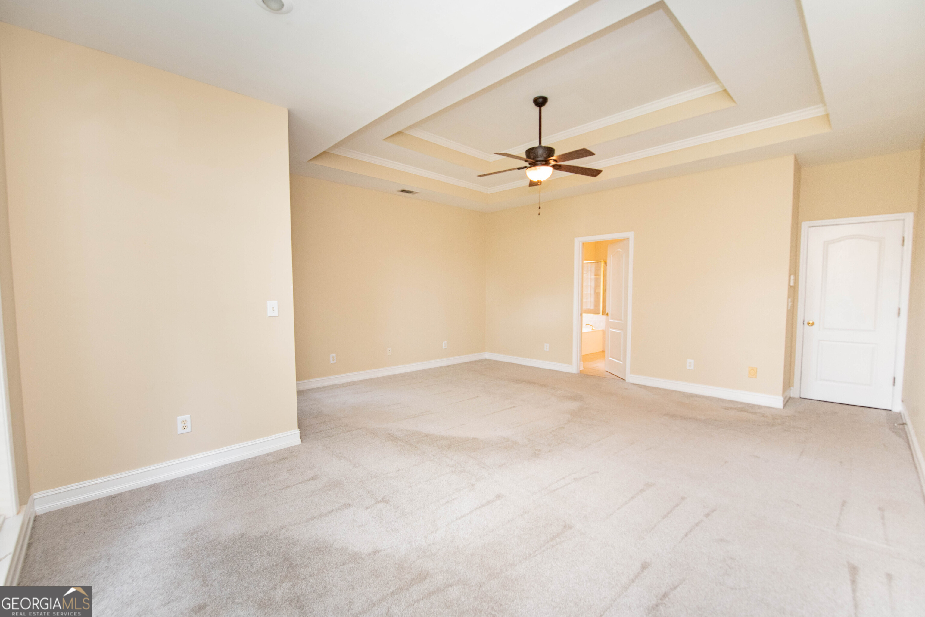 107 Arbor Lane Property Photo 38