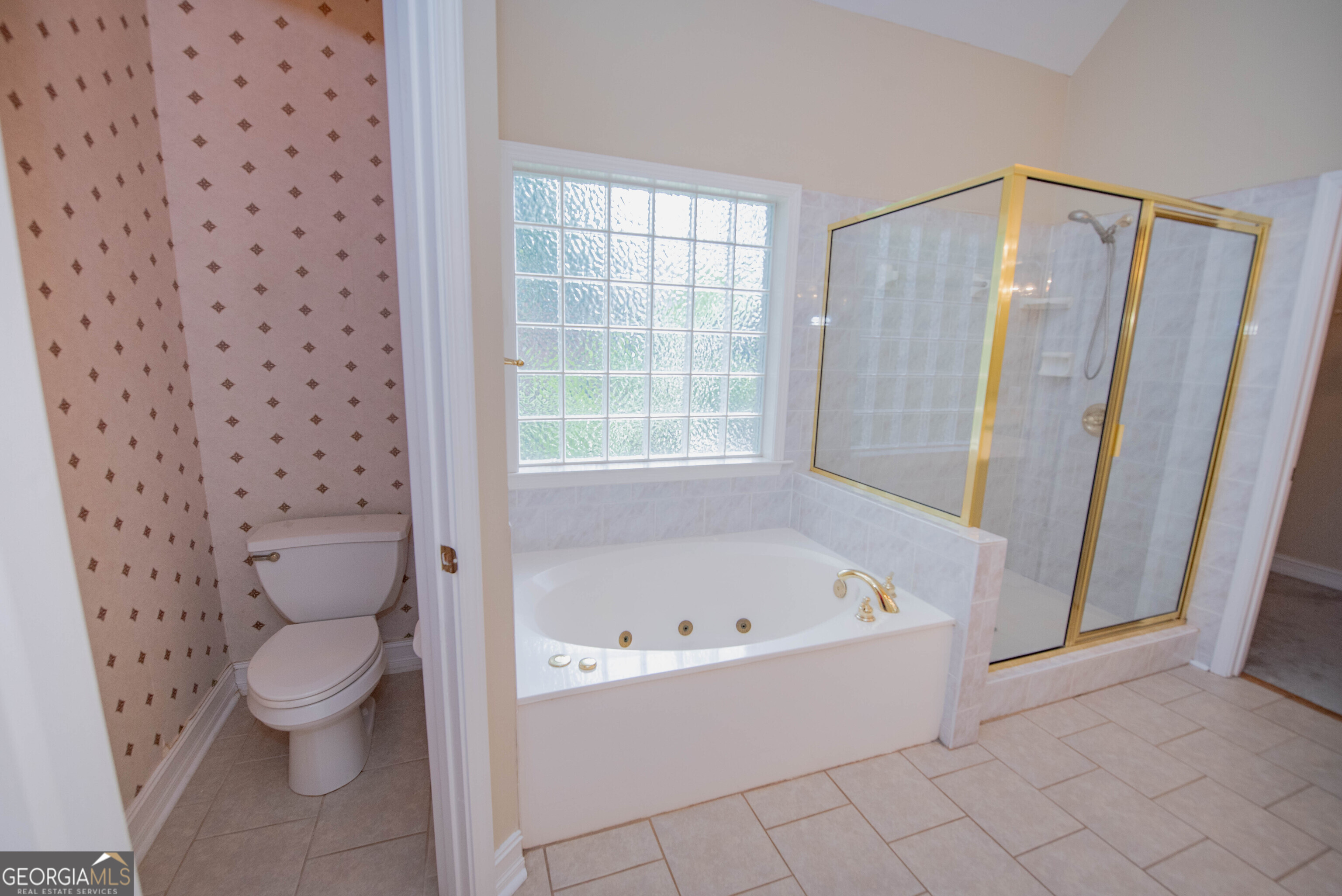 107 Arbor Lane Property Photo 43