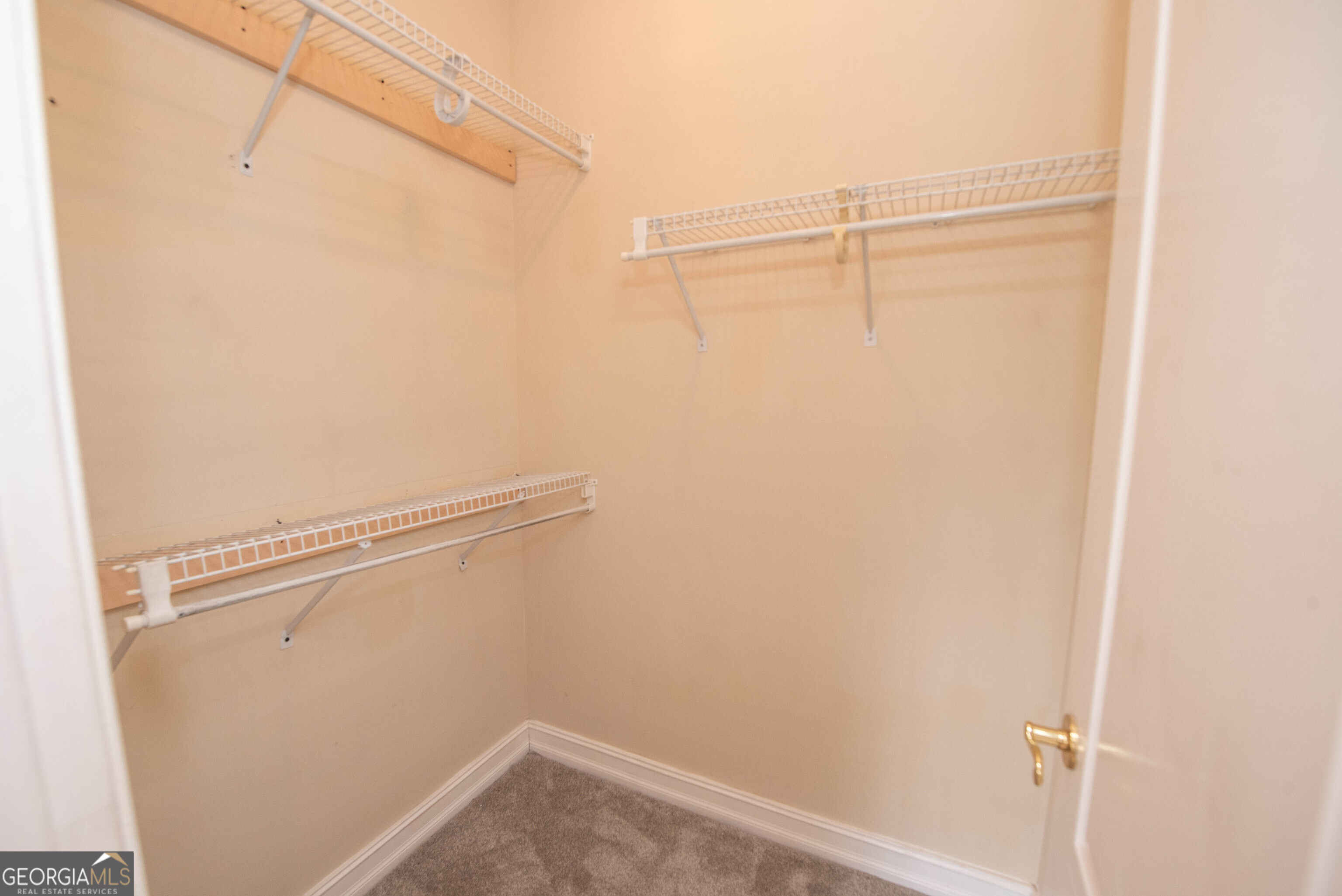 107 Arbor Lane Property Photo 45