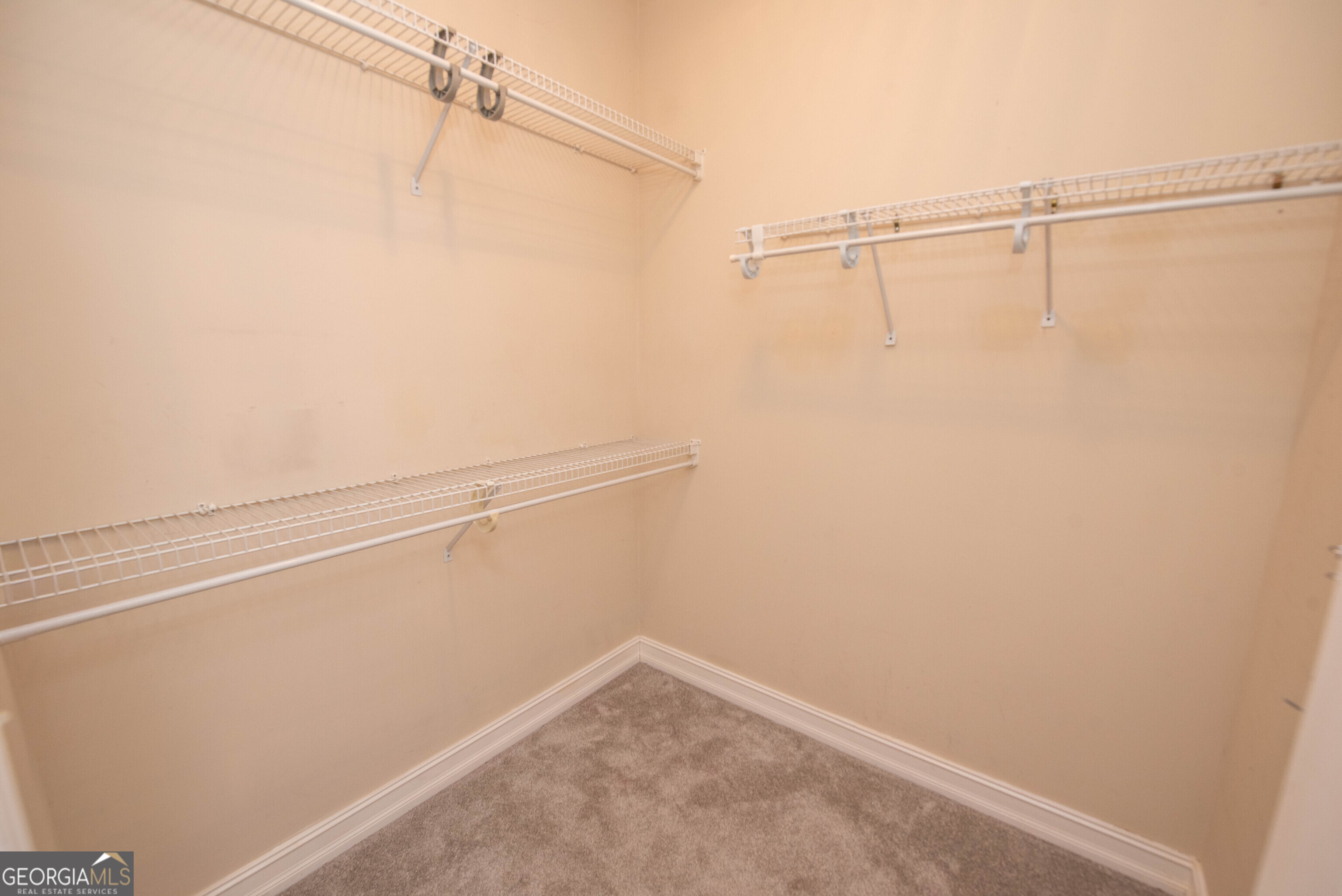 107 Arbor Lane Property Photo 46