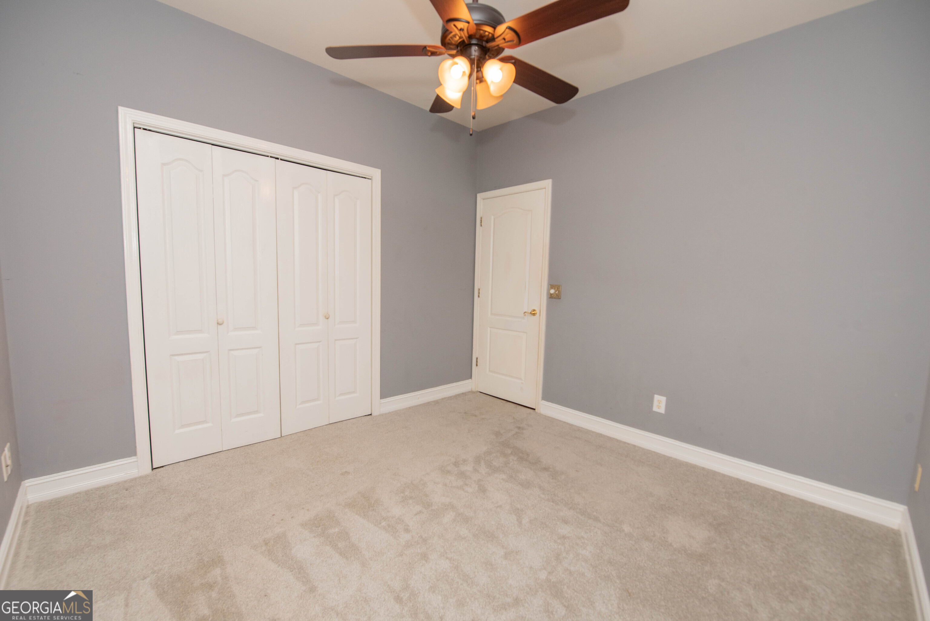 107 Arbor Lane Property Photo 48