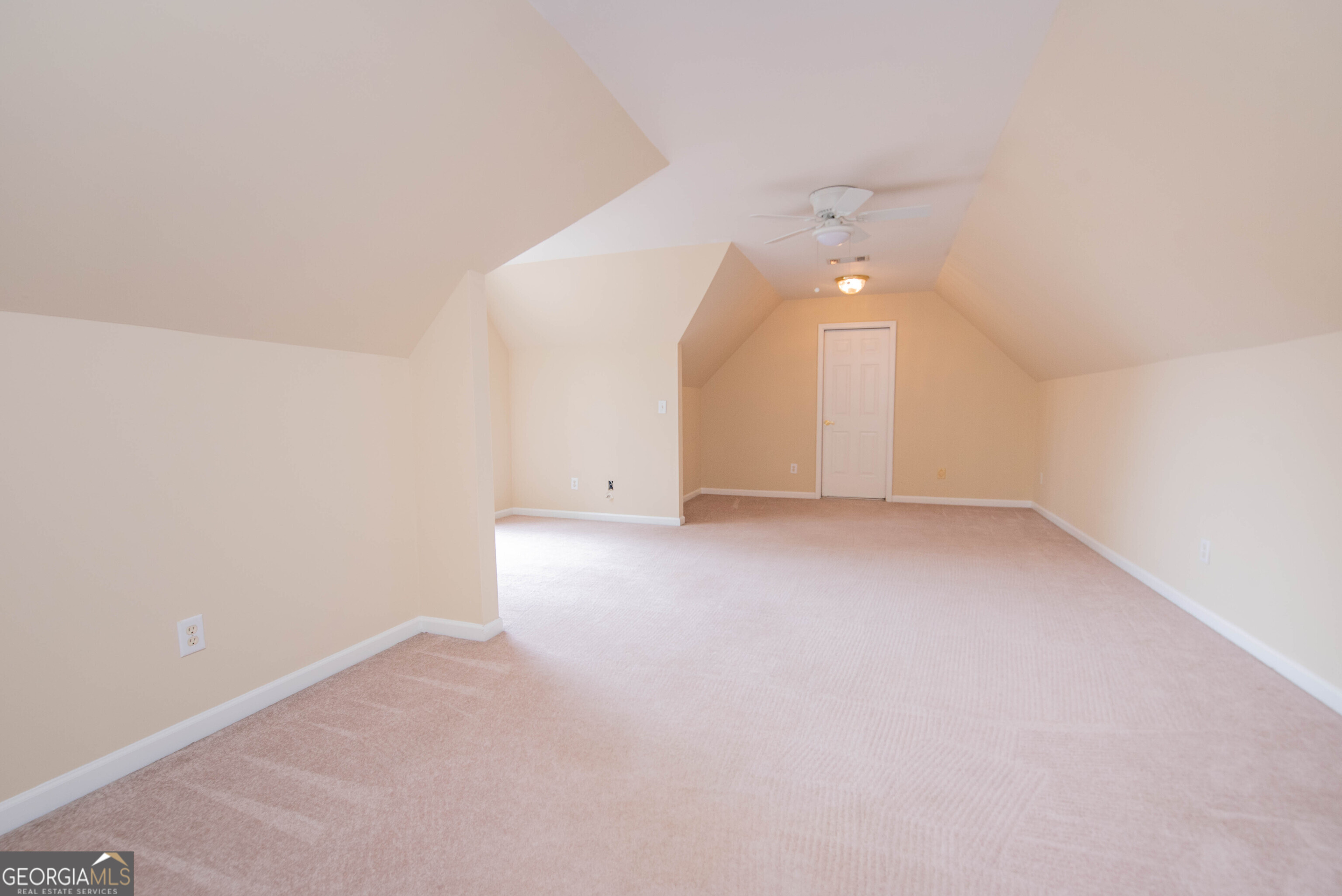 107 Arbor Lane Property Photo 54