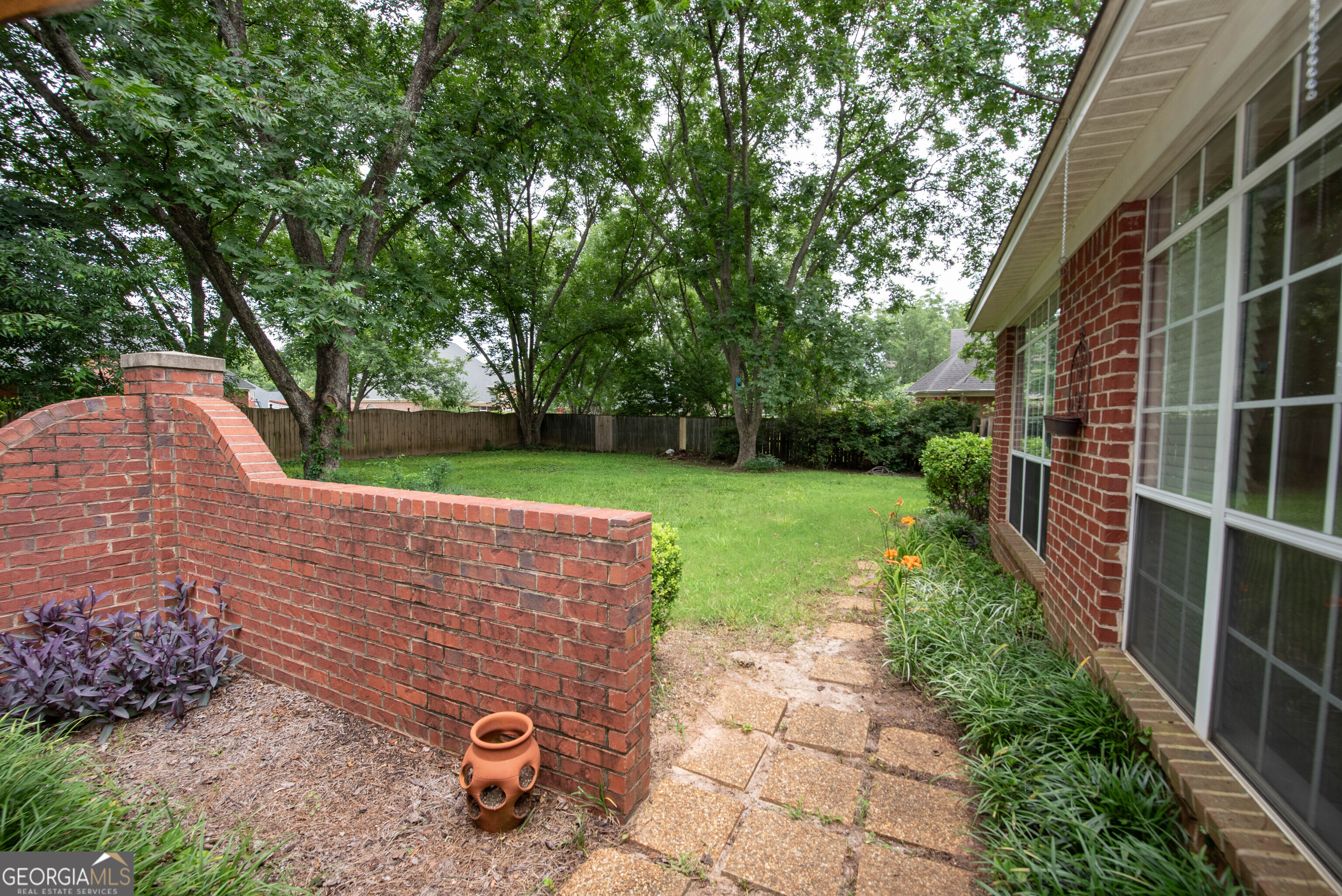 107 Arbor Lane Property Photo 62