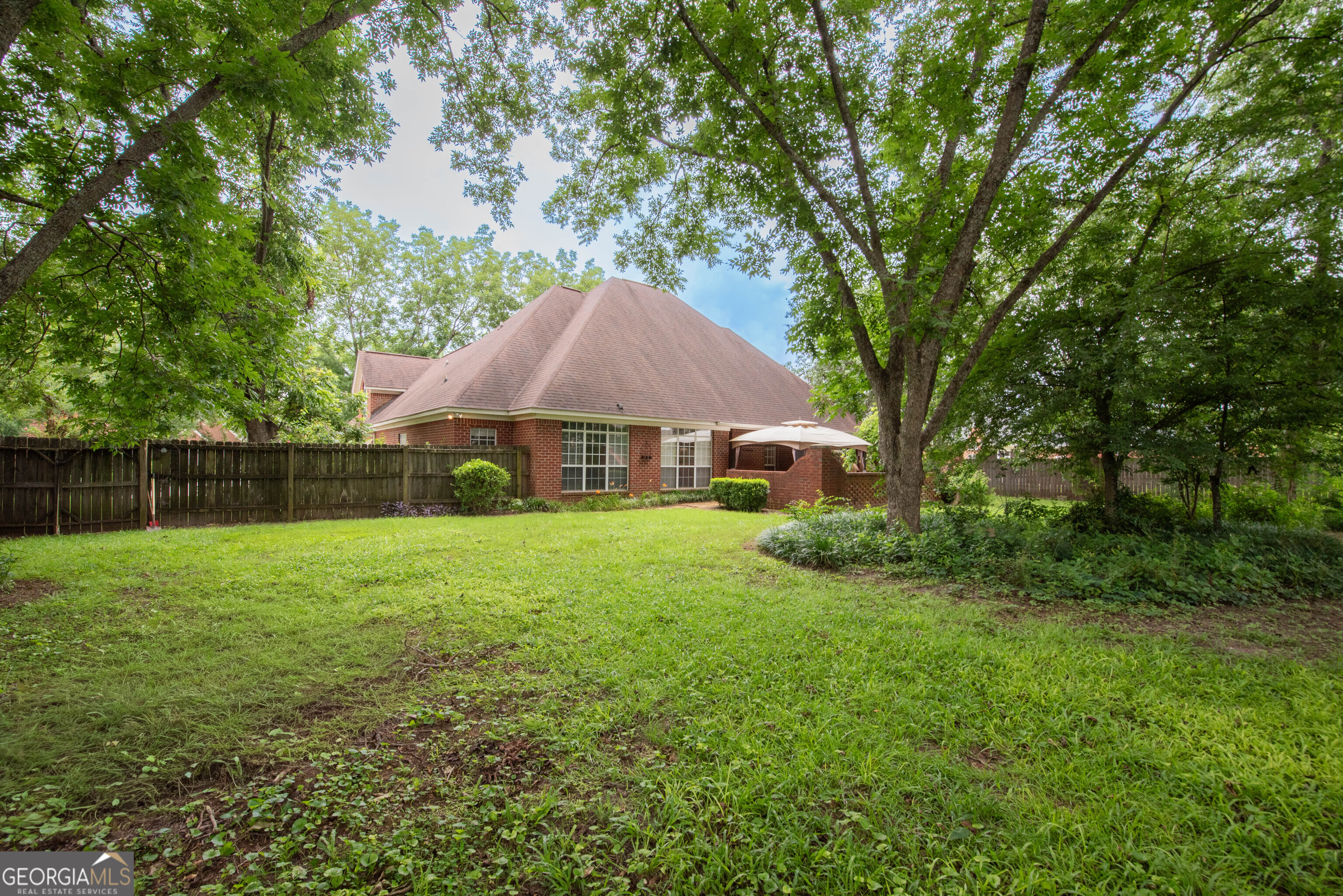 107 Arbor Lane Property Photo 63