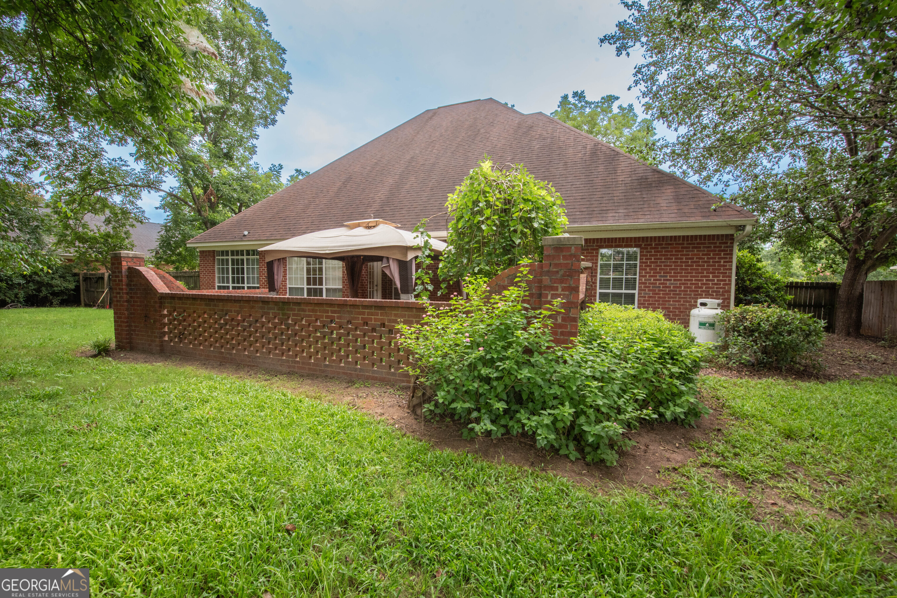 107 Arbor Lane Property Photo 64