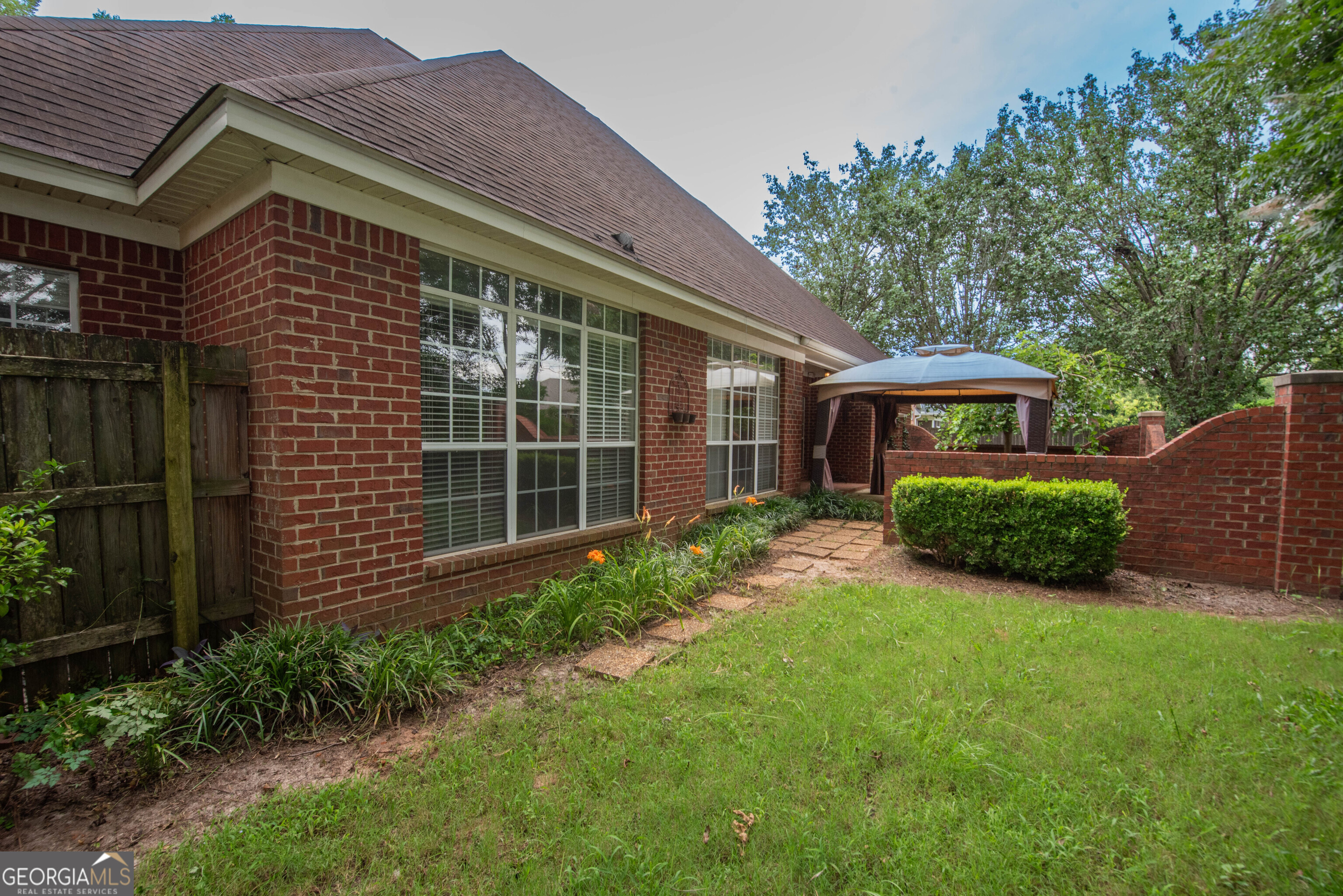 107 Arbor Lane Property Photo 65