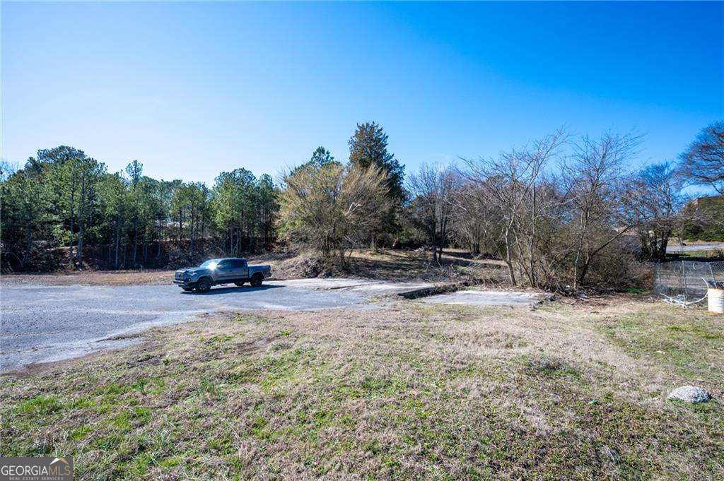 0 Highway 53 Spur Sw Property Photo 3