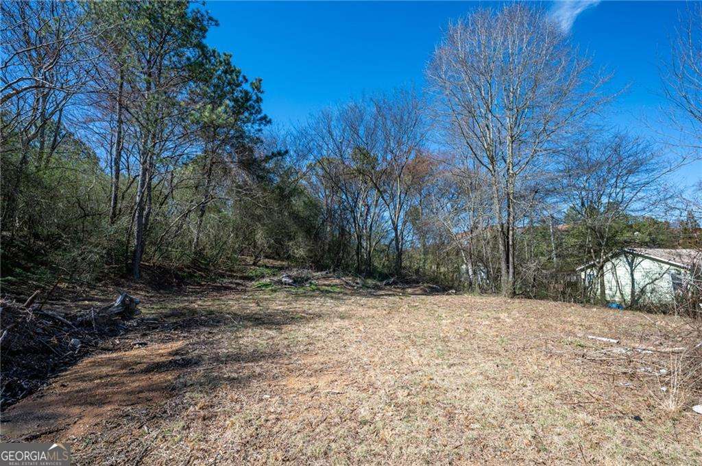 0 Highway 53 Spur Sw Property Photo 4