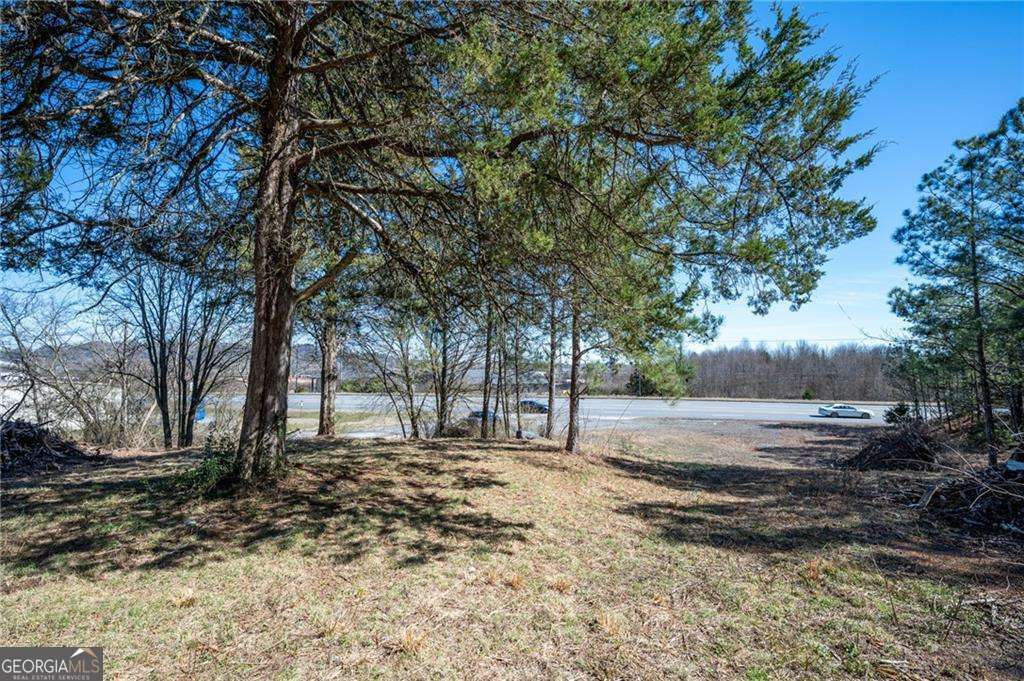 0 Highway 53 Spur Sw Property Photo 7