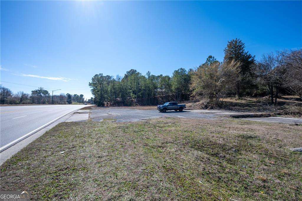 0 Highway 53 Spur Sw Property Photo 11