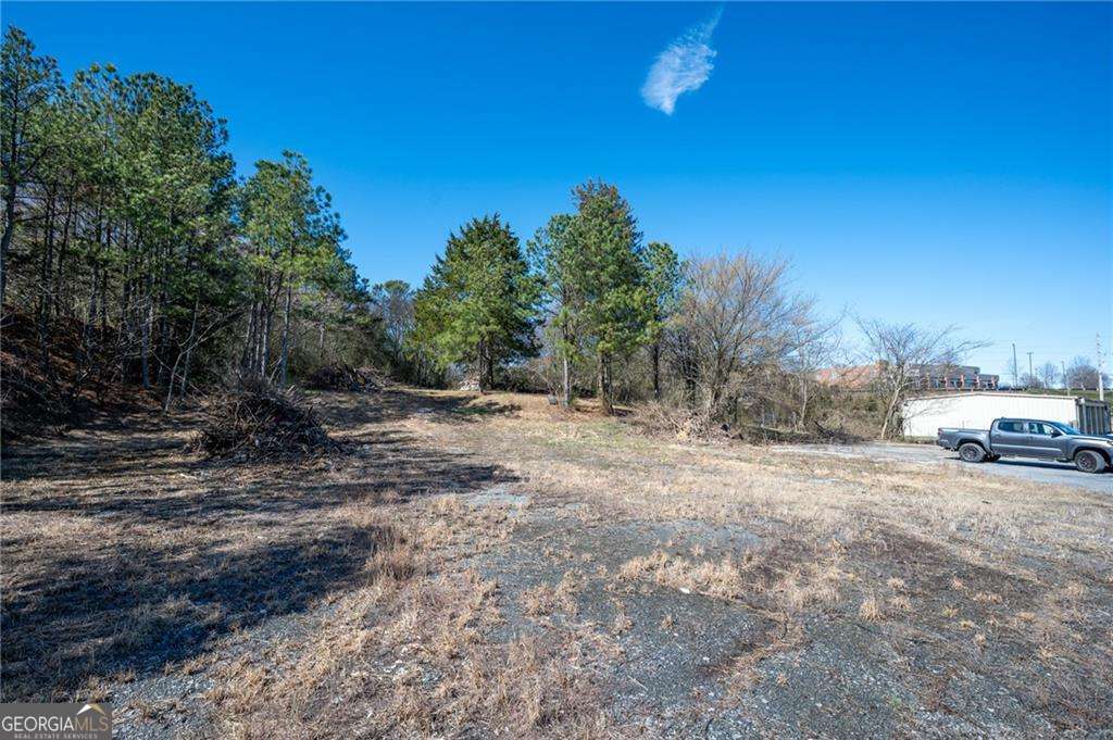 0 Highway 53 Spur Sw Property Photo 12