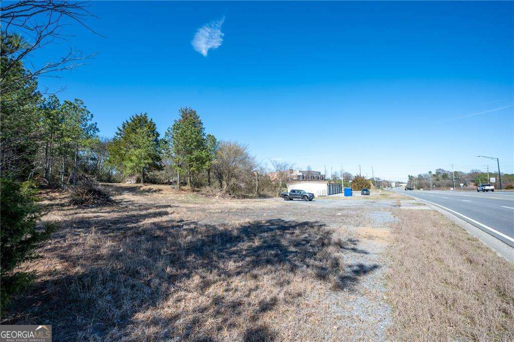 0 Highway 53 Spur Sw Property Photo 13