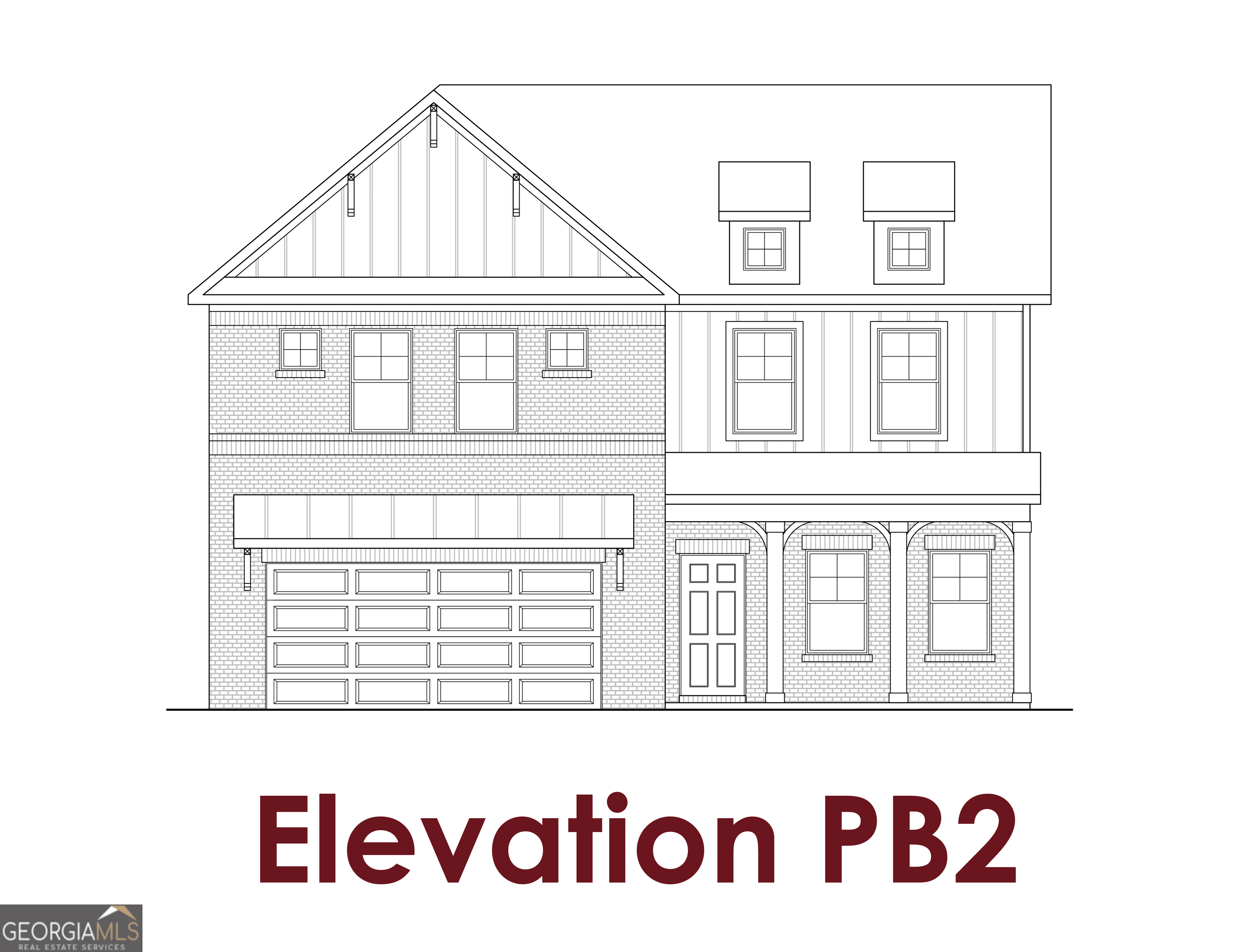 6 Putnam Place Property Photo 1