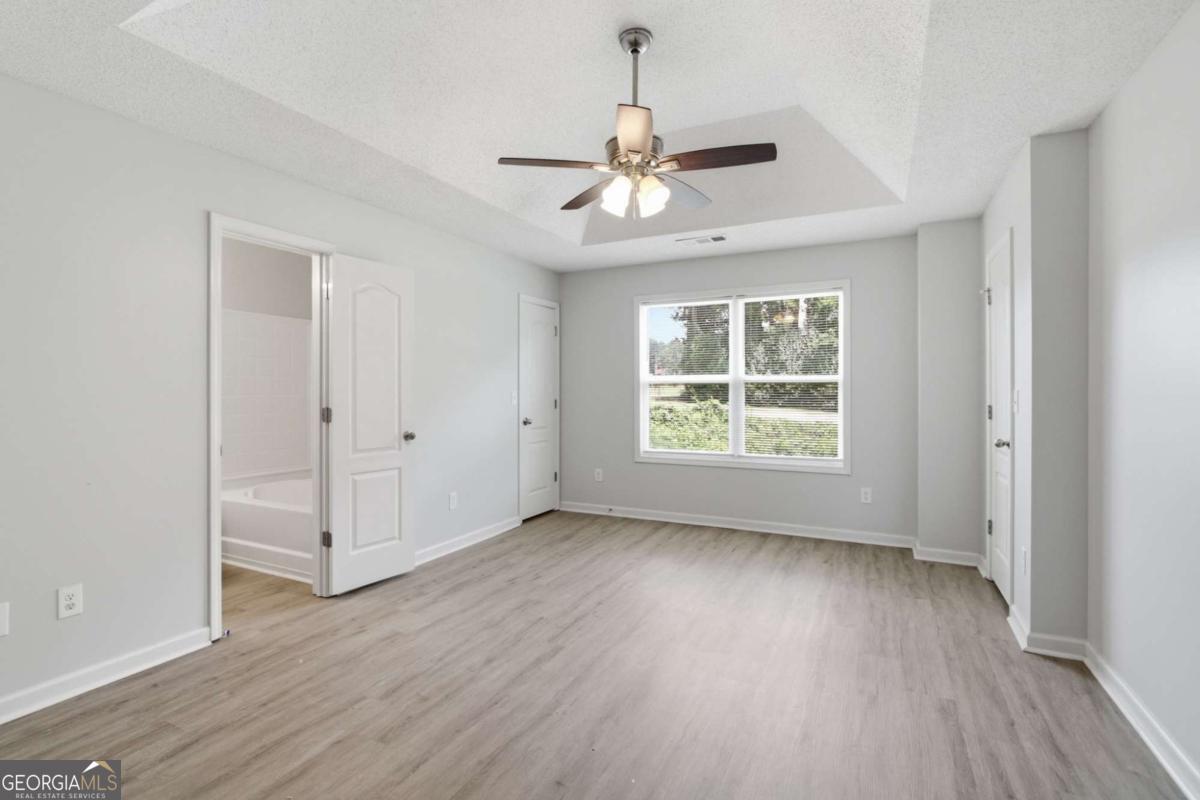 8569 Thomas Road Property Photo 15