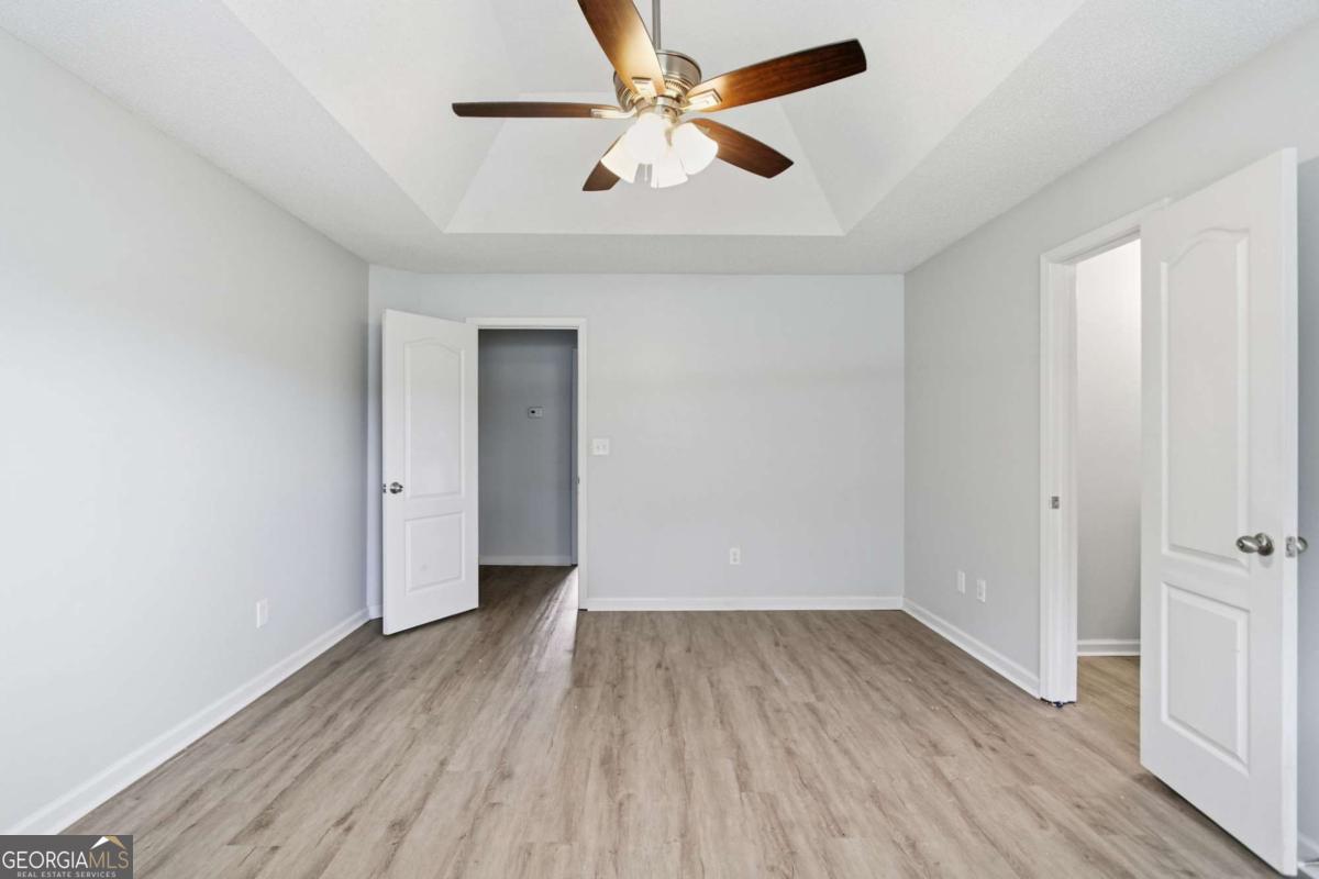 8569 Thomas Road Property Photo 16