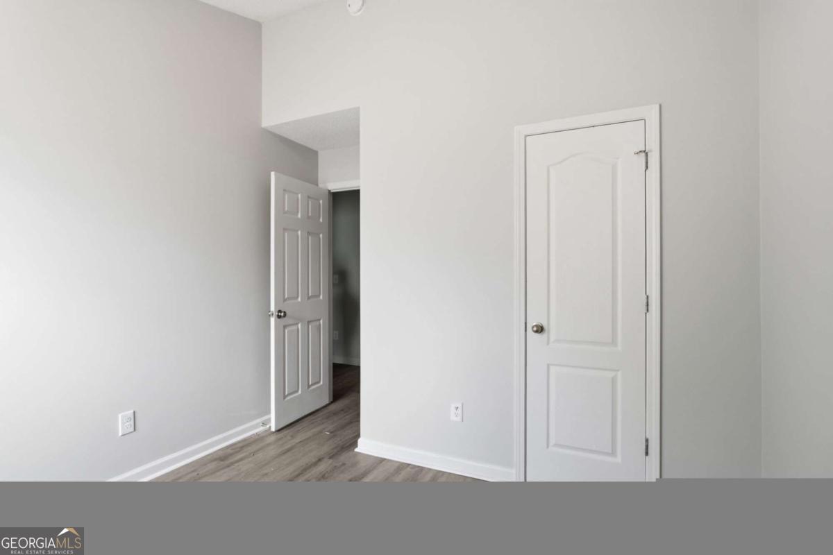 8569 Thomas Road Property Photo 18