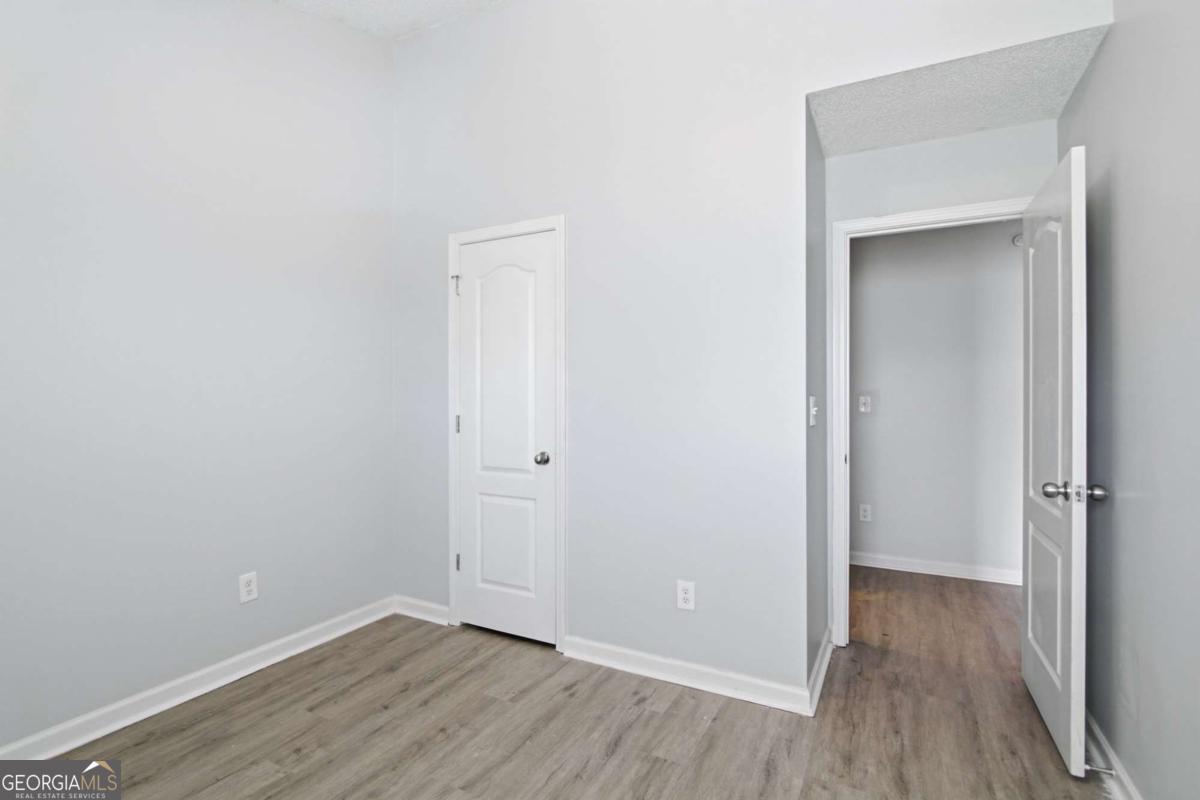 8569 Thomas Road Property Photo 20