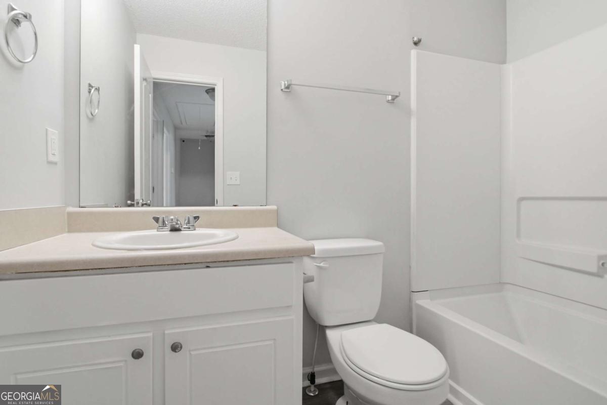 8569 Thomas Road Property Photo 22