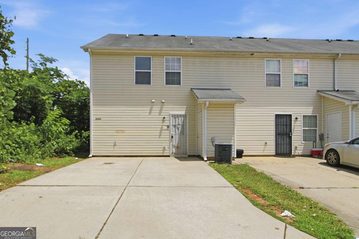 8569 Thomas Road Property Photo 25