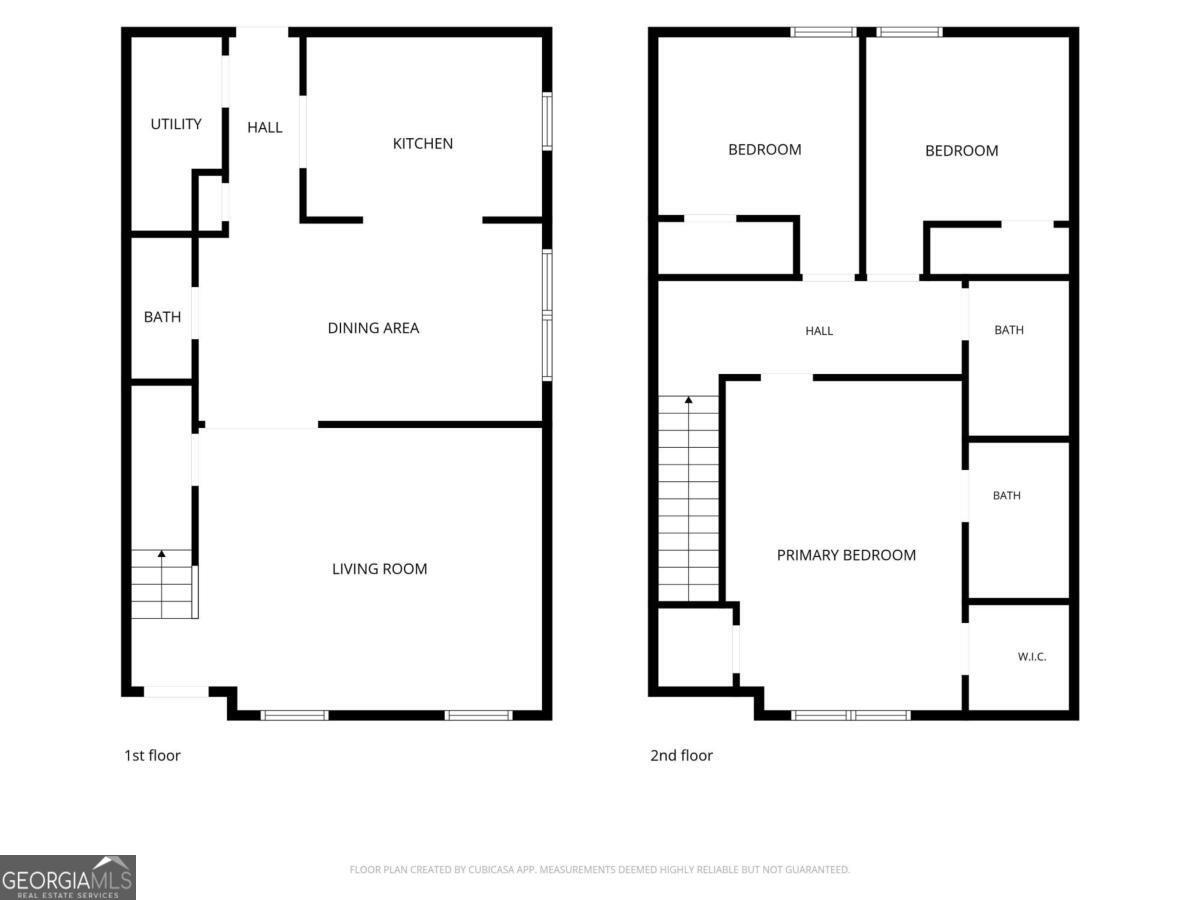 8569 Thomas Road Property Photo 28