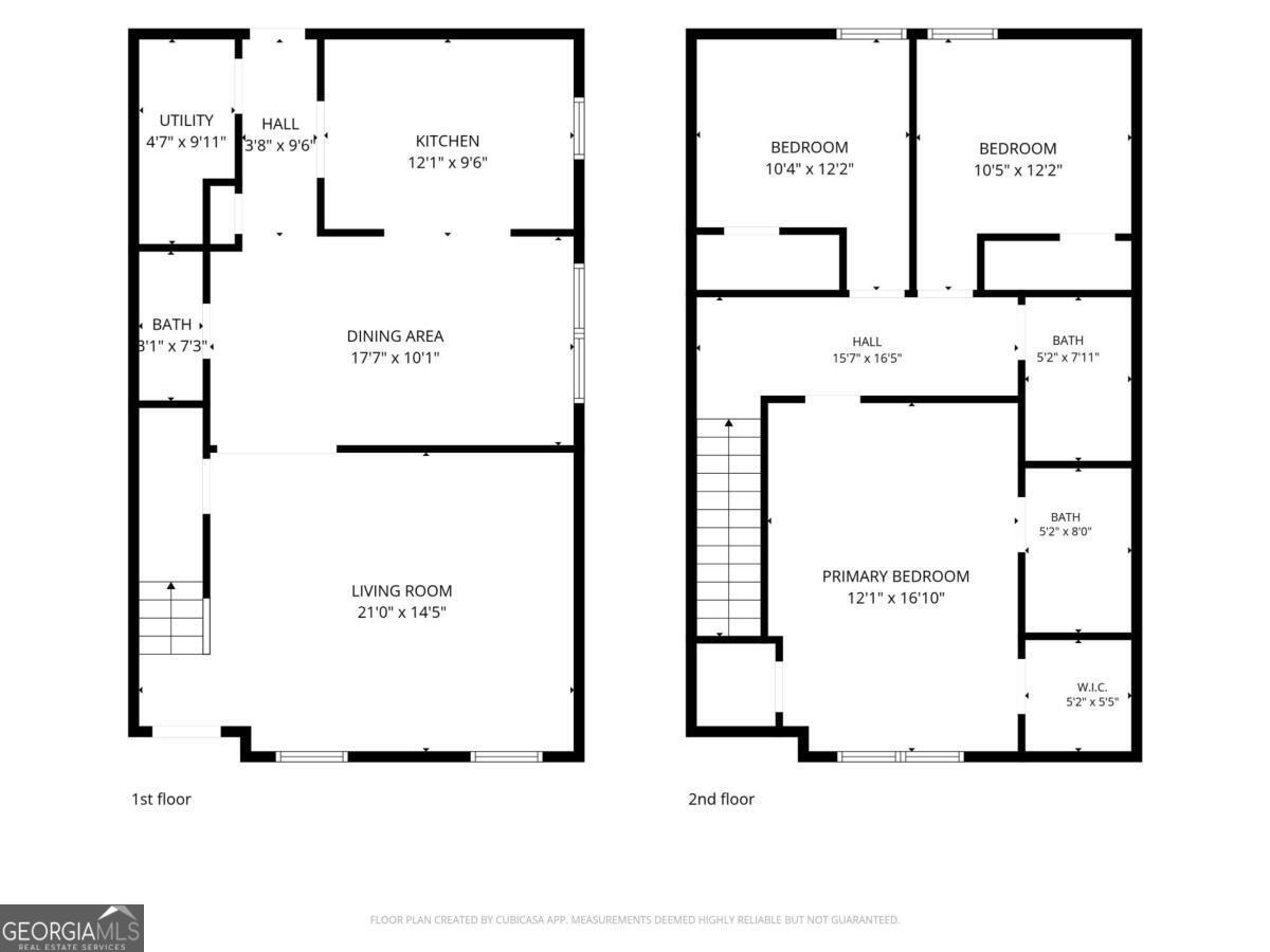 8569 Thomas Road Property Photo 29