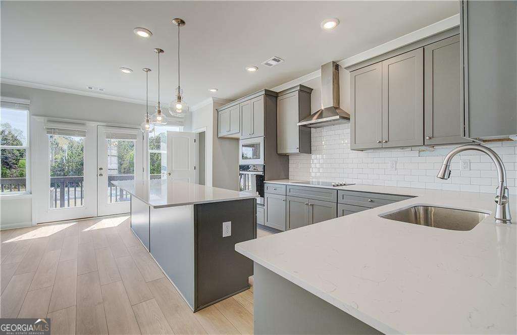 350 Allegro Bend Property Photo 7
