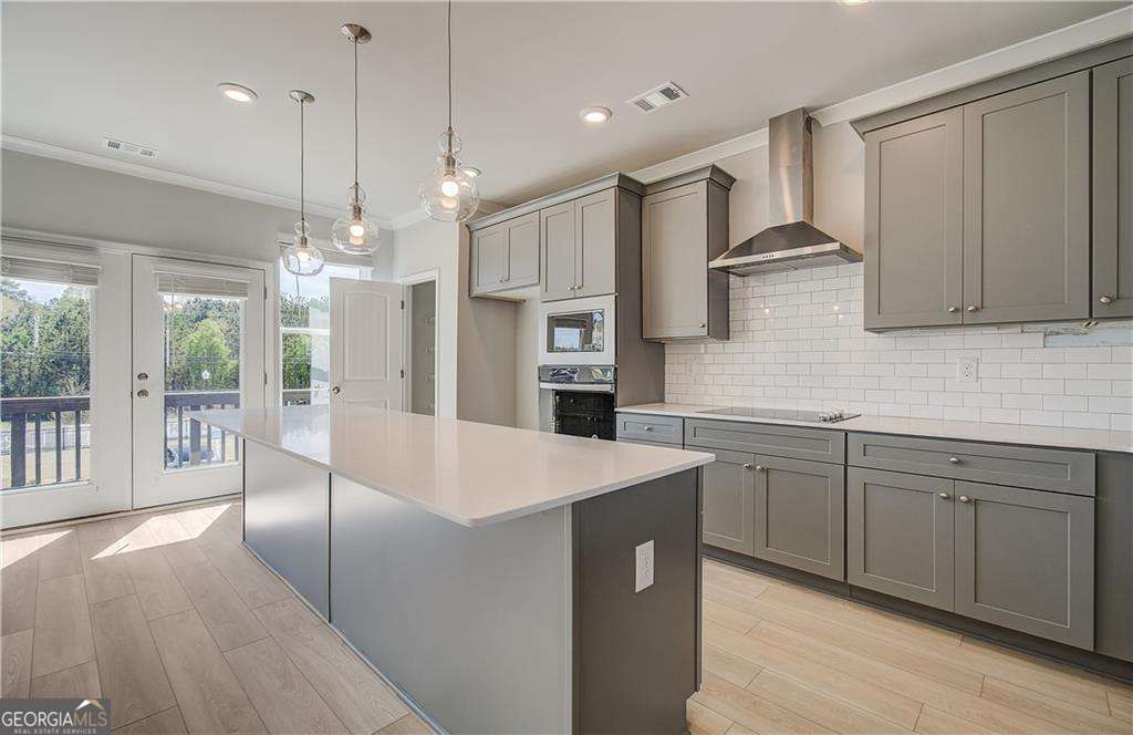 350 Allegro Bend Property Photo 8