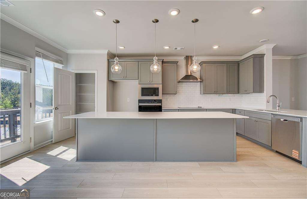 350 Allegro Bend Property Photo 10