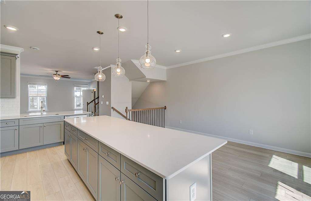 350 Allegro Bend Property Photo 13