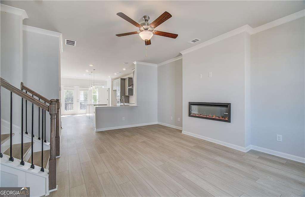 350 Allegro Bend Property Photo 18