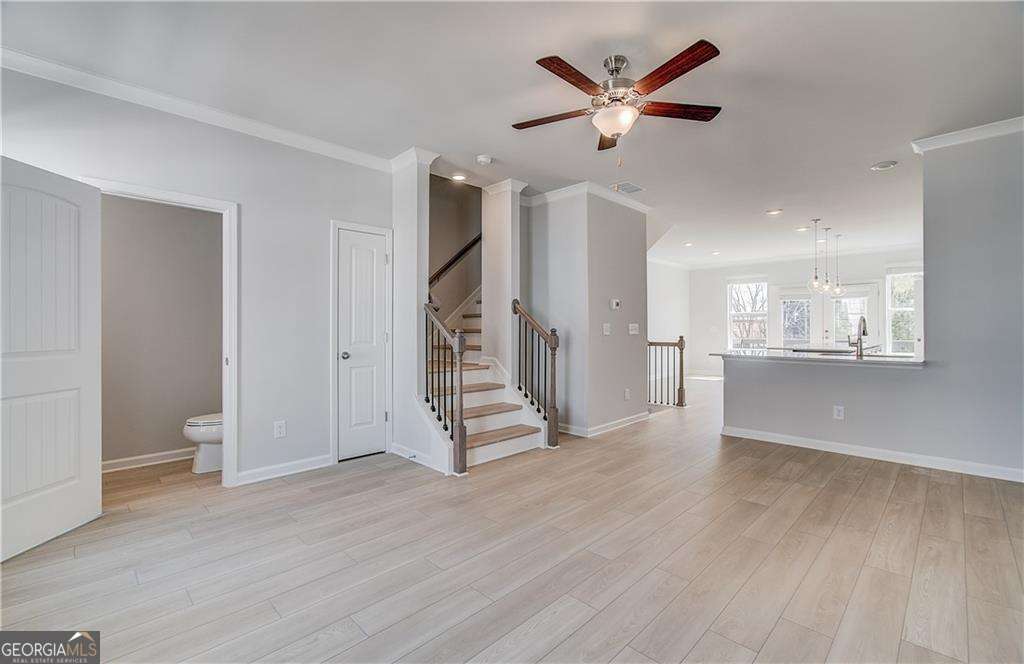 350 Allegro Bend Property Photo 19