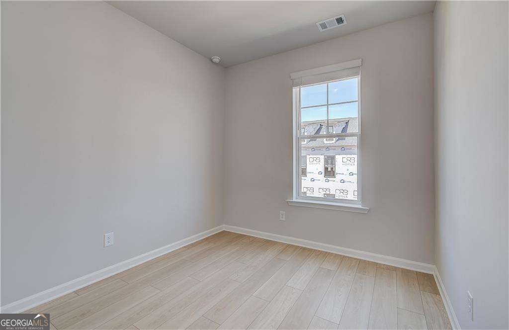 350 Allegro Bend Property Photo 21