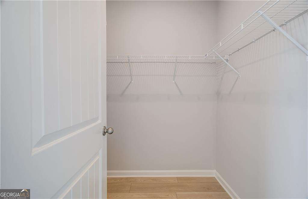350 Allegro Bend Property Photo 24
