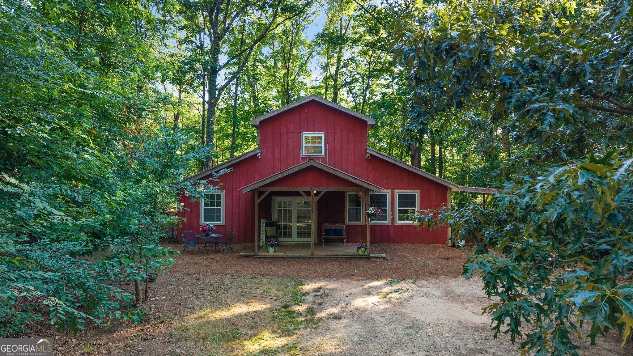 176 Murray Road Property Photo 1