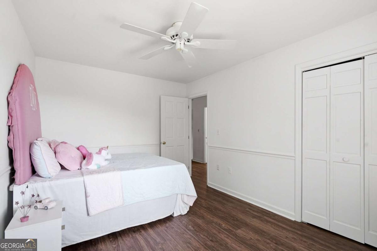 380 Fredricks Cove Property Photo 26