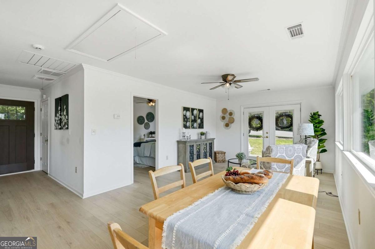380 Fredricks Cove Property Photo 43
