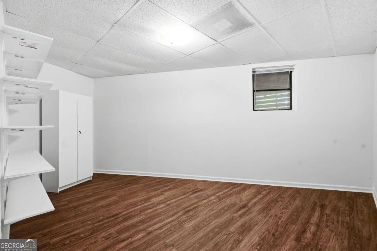 380 Fredricks Cove Property Photo 51