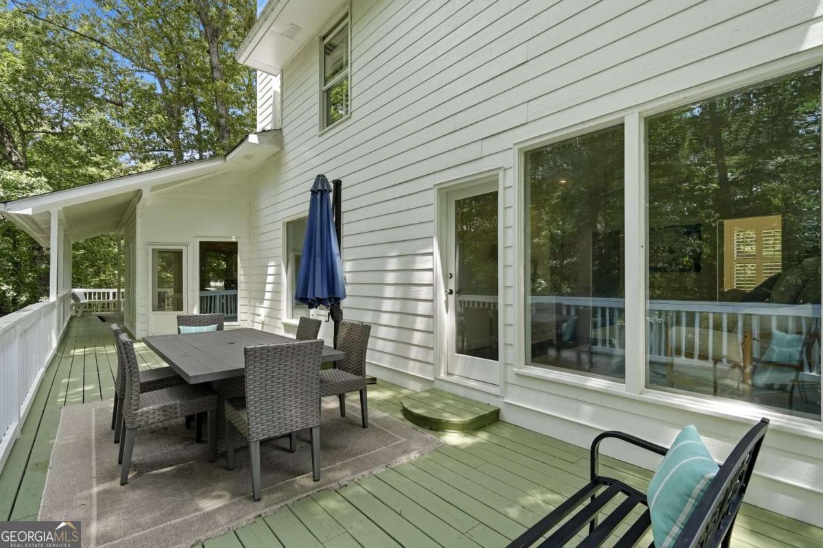 380 Fredricks Cove Property Photo 55