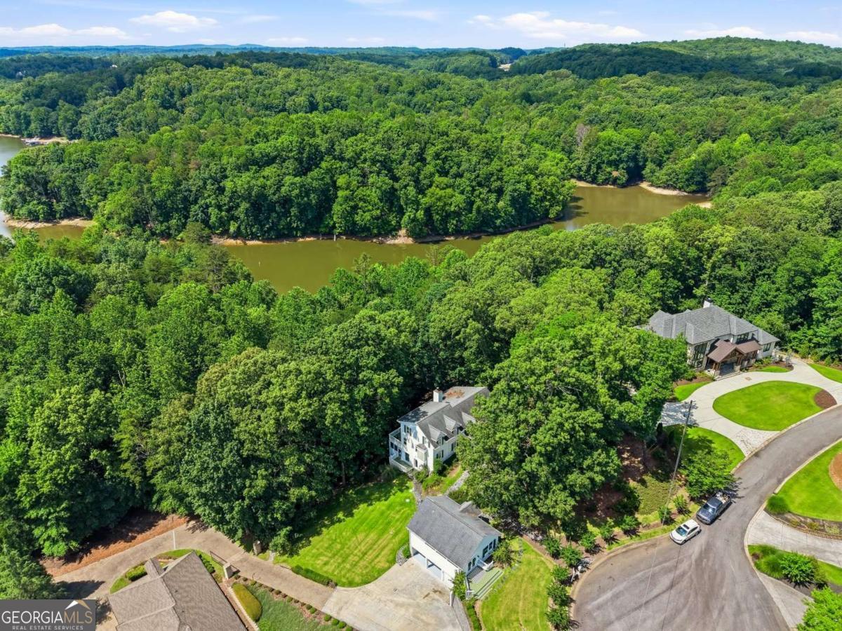 380 Fredricks Cove Property Photo 61