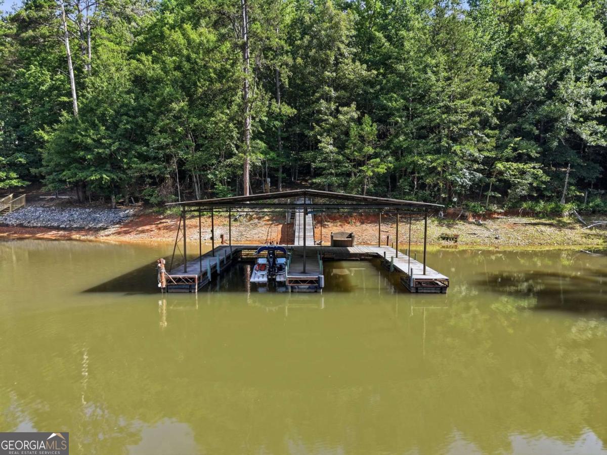 380 Fredricks Cove Property Photo 65
