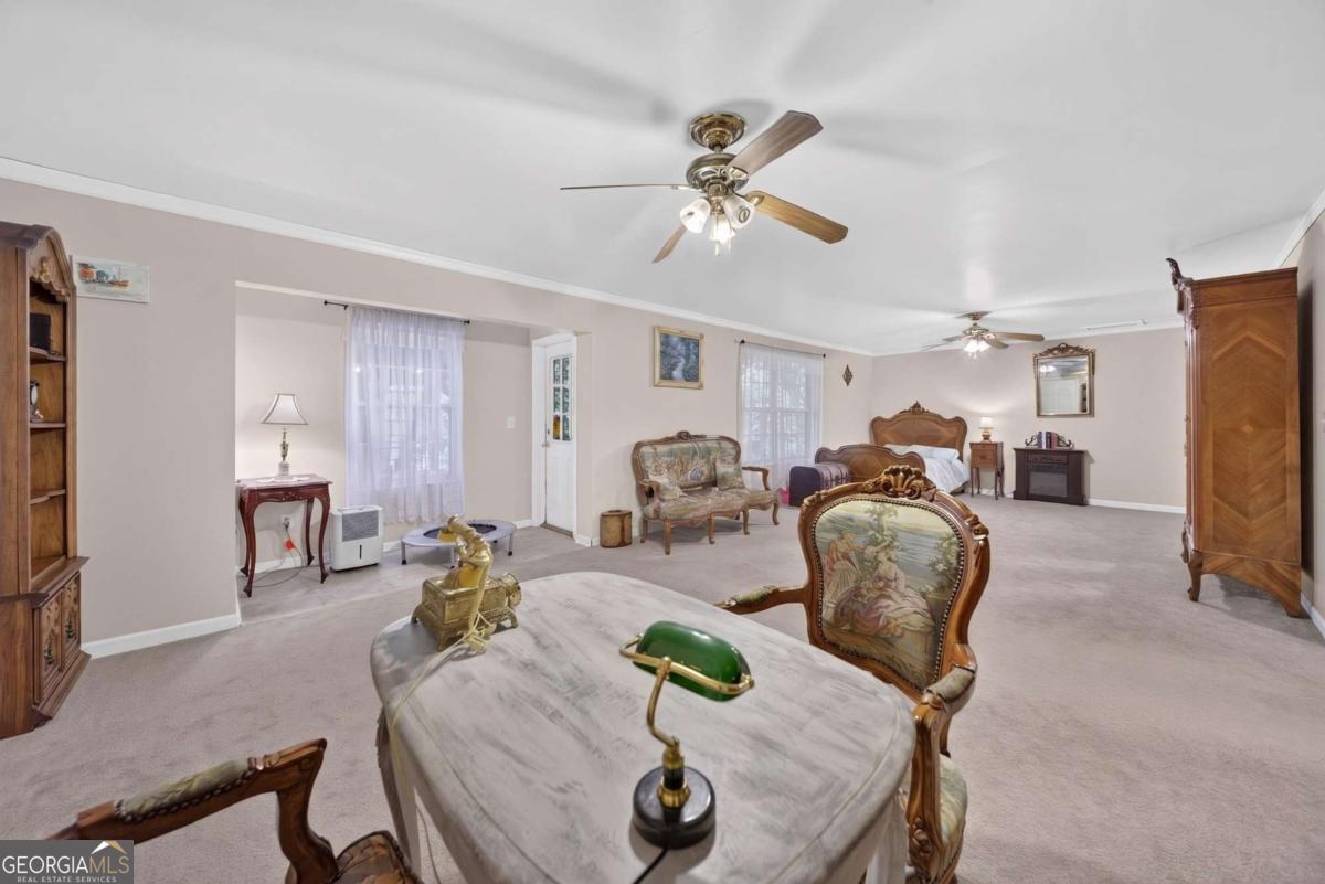 2593 Back Creek Chase Property Photo 40