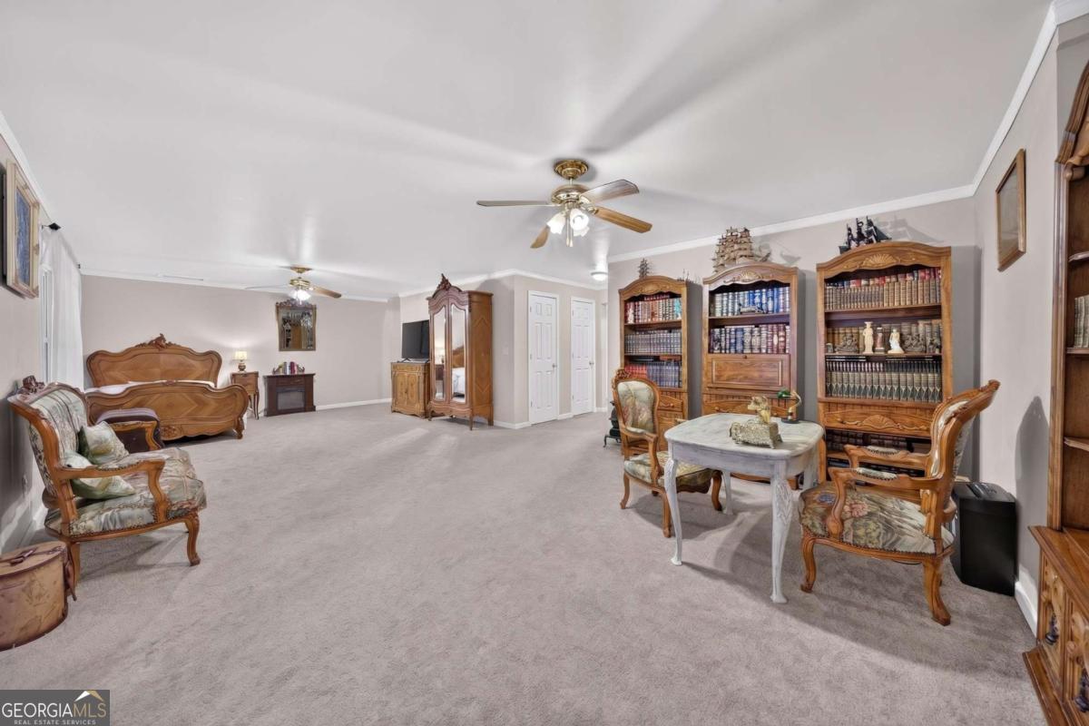 2593 Back Creek Chase Property Photo 41