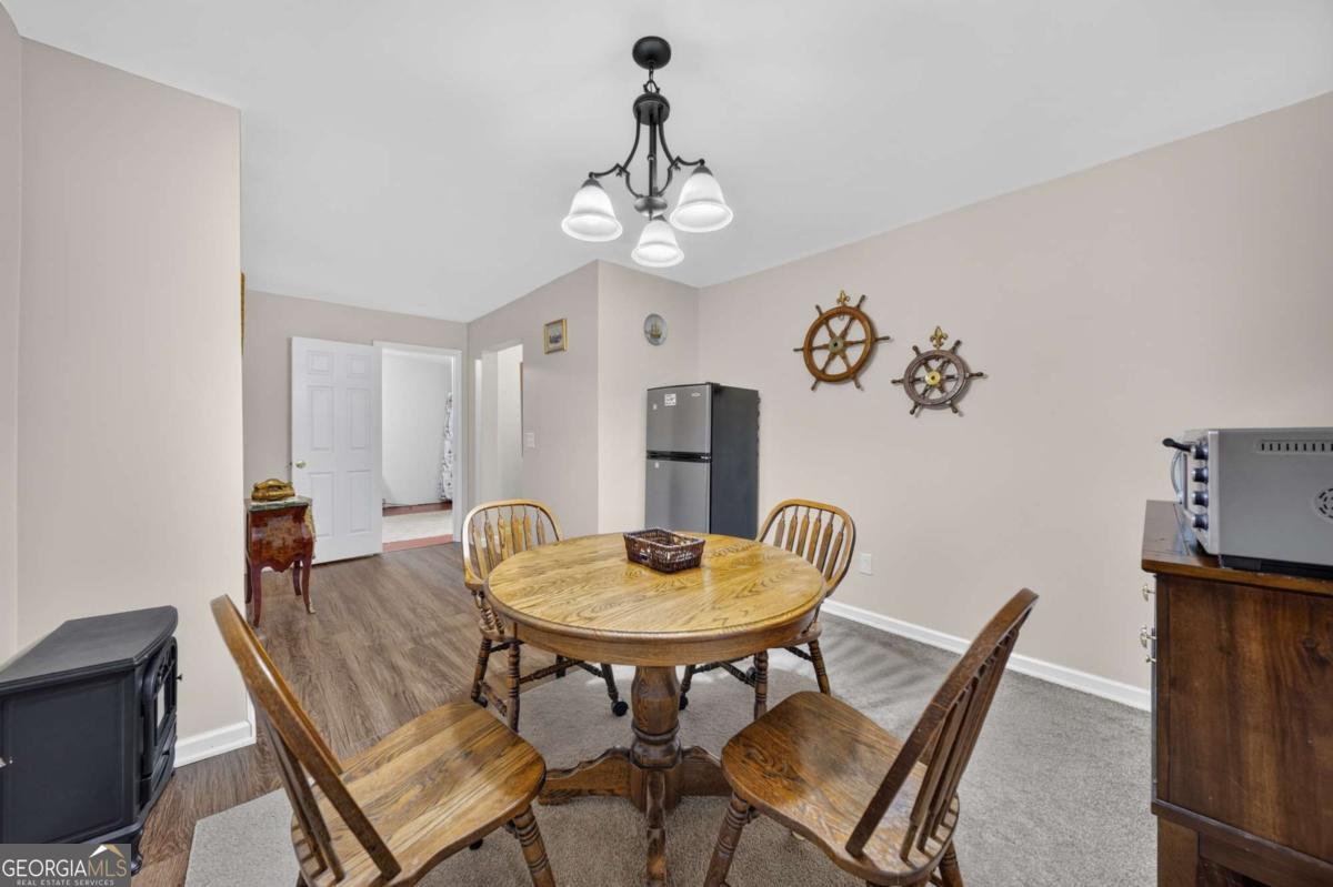 2593 Back Creek Chase Property Photo 43