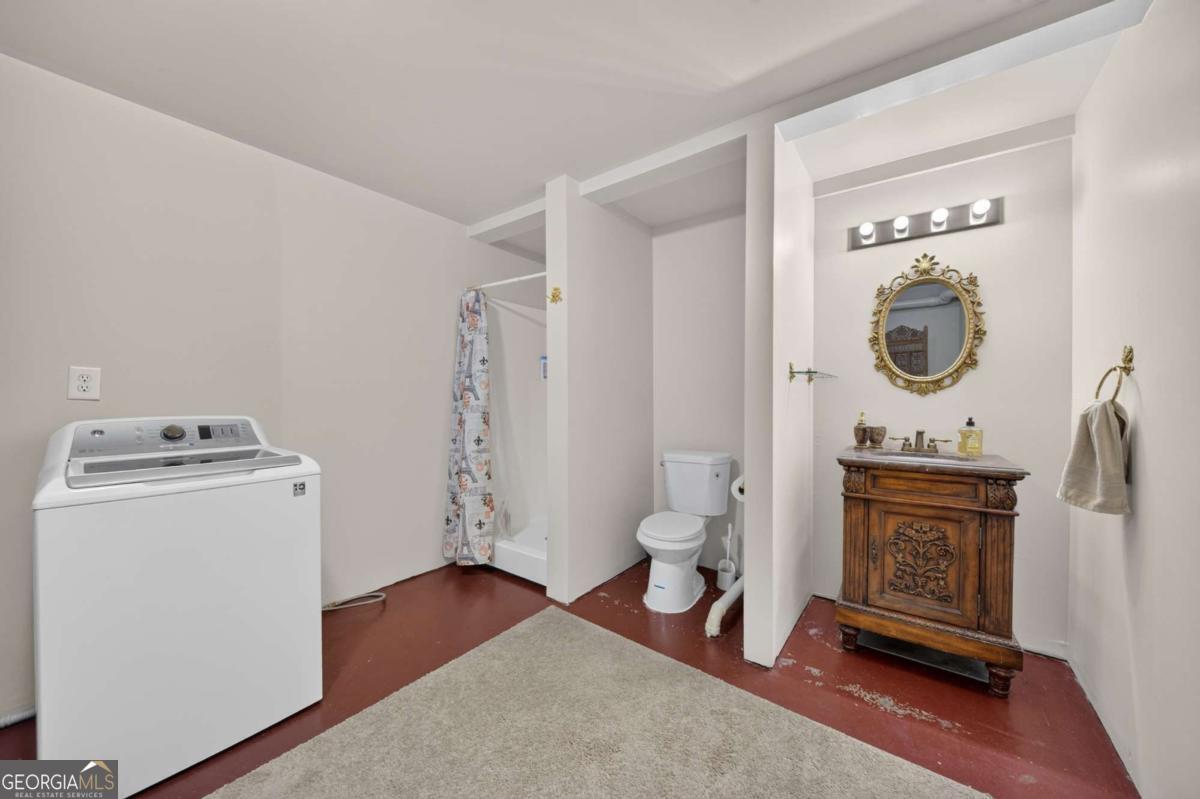 2593 Back Creek Chase Property Photo 44