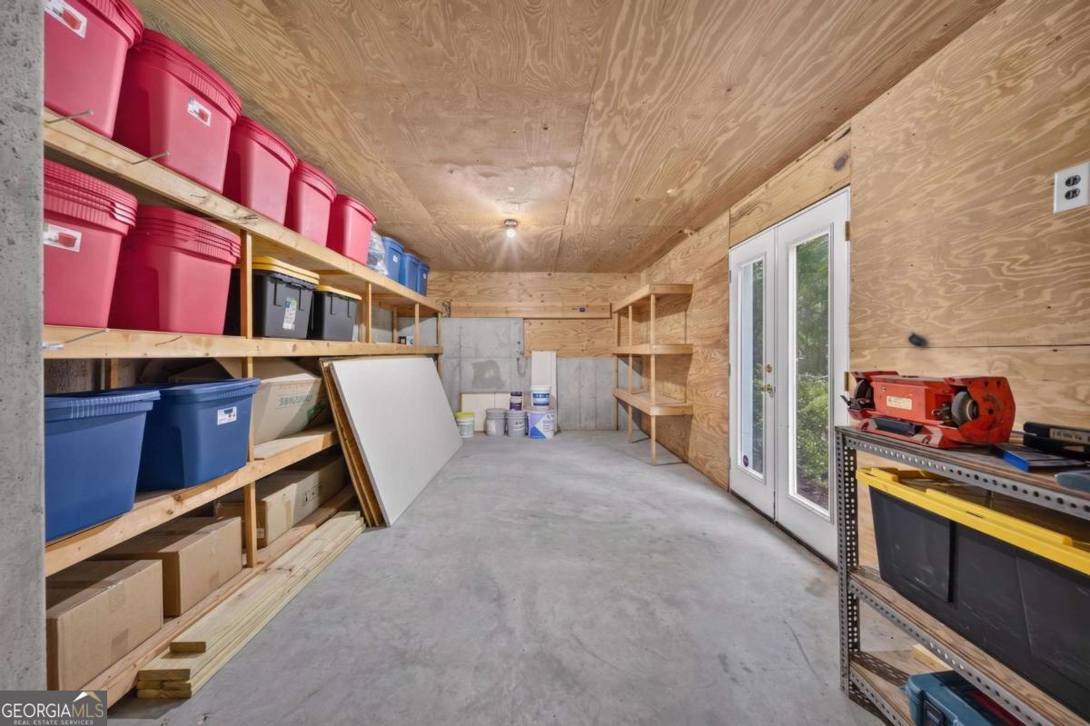 2593 Back Creek Chase Property Photo 45