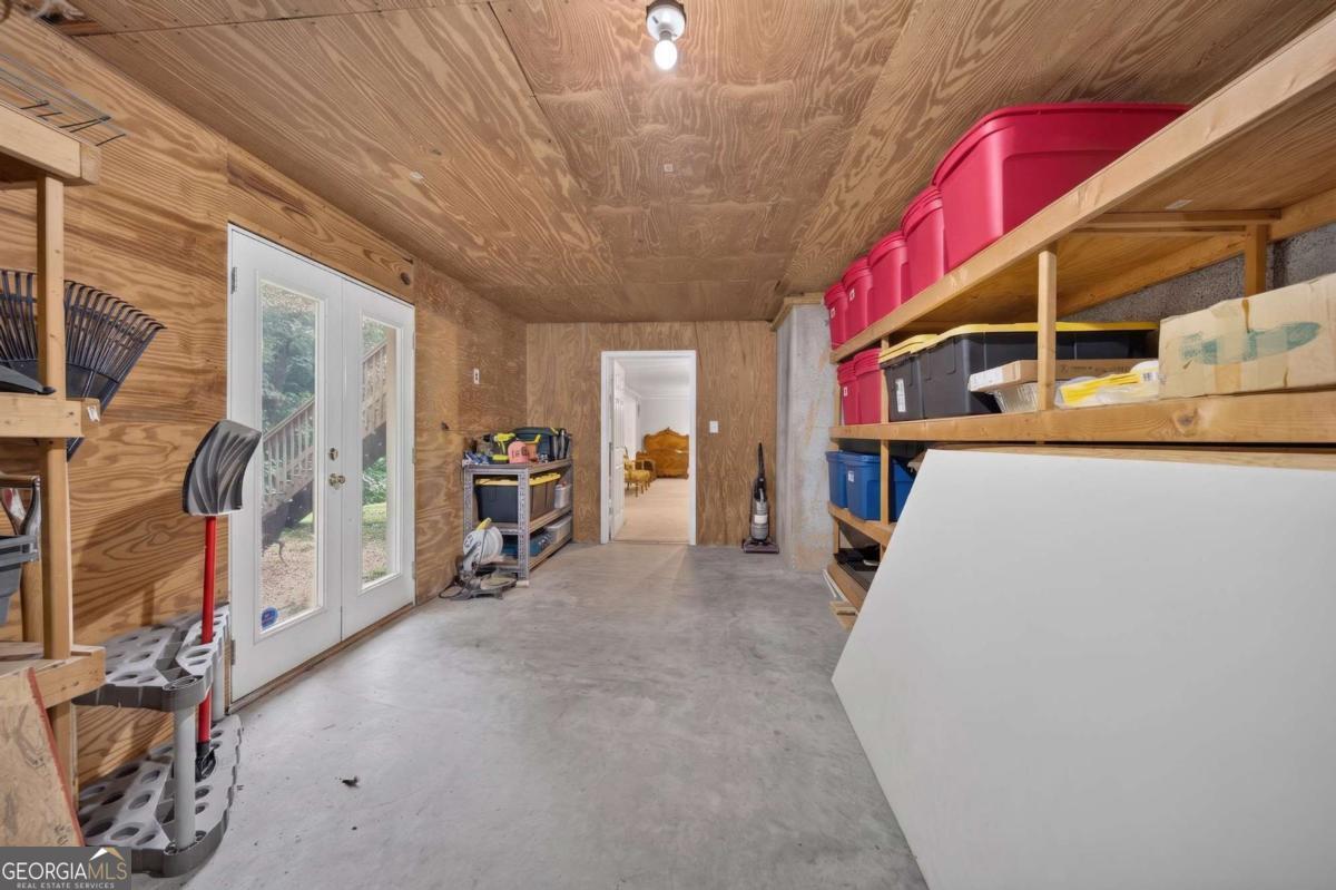 2593 Back Creek Chase Property Photo 46