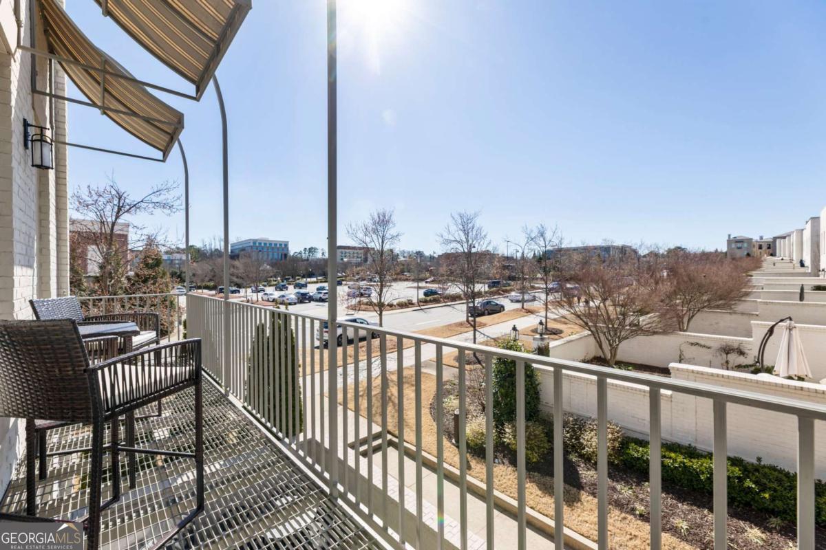 357 S Esplanade Property Photo 6