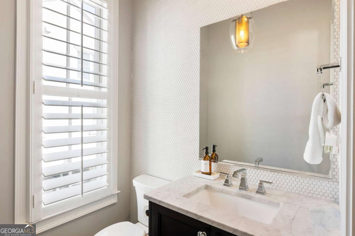 357 S Esplanade Property Photo 13