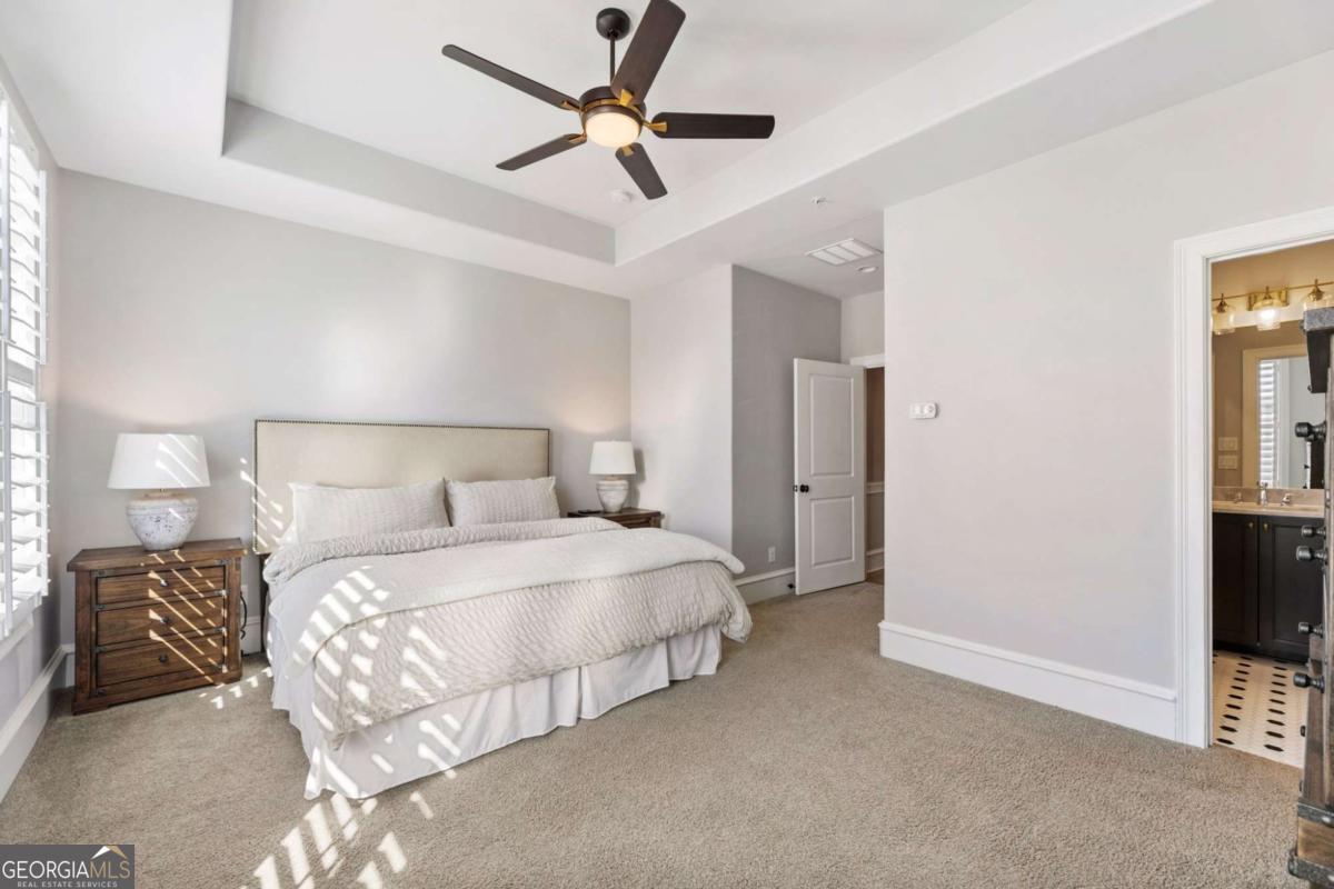 357 S Esplanade Property Photo 15